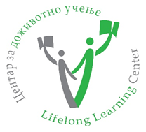 Lifelong Learning Center