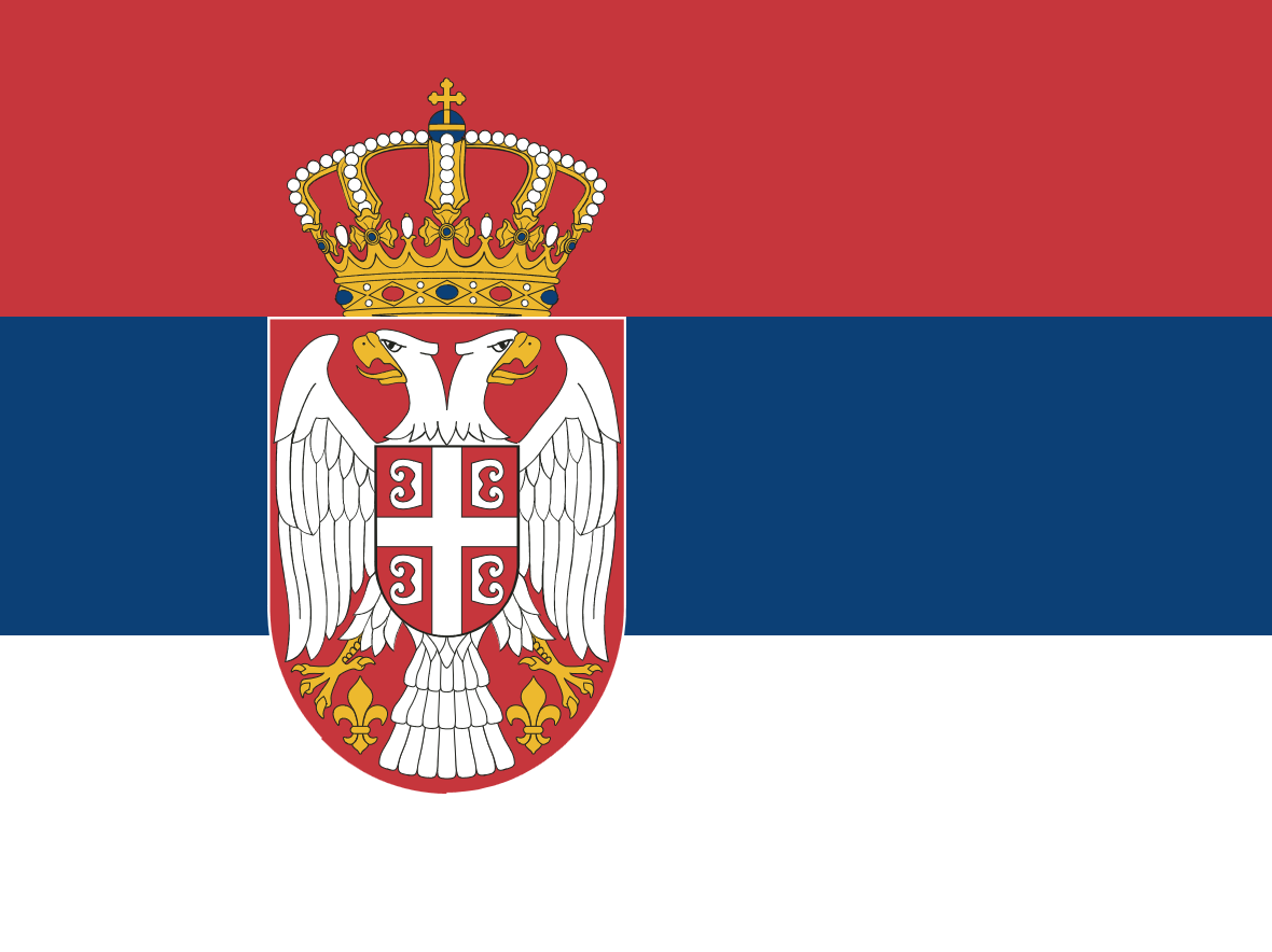 flag_serbia