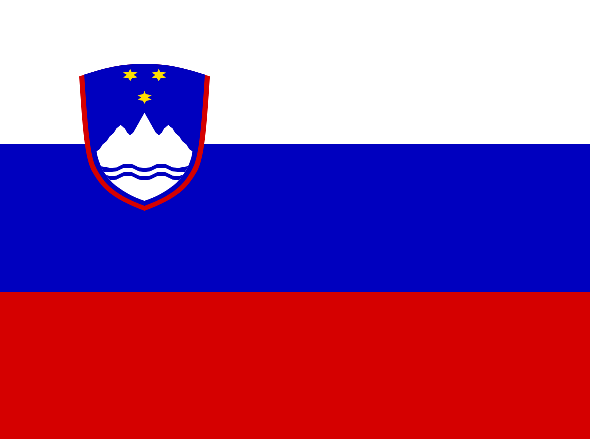 flag_slovenia